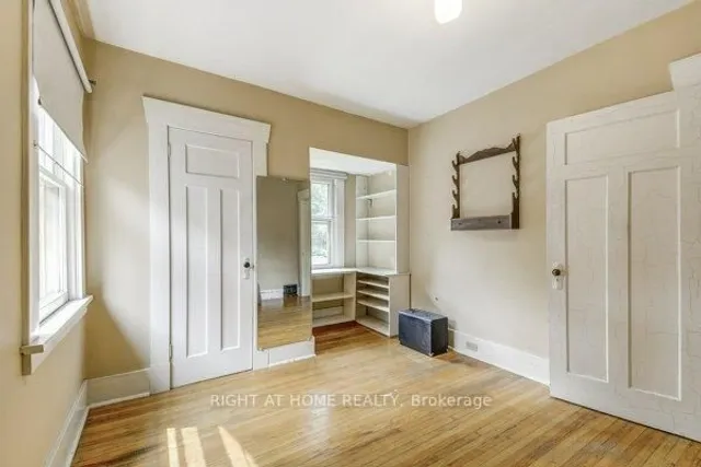 Additional image 25 of 182 Balmoral Ave