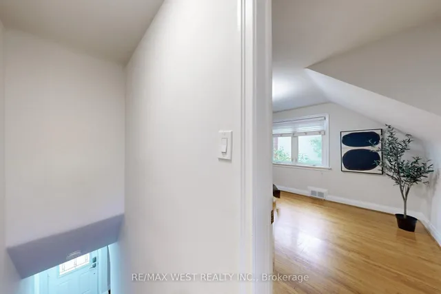 Additional image 20 of 14 Park Lane