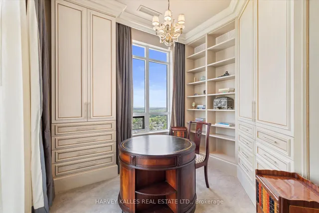 Additional image 25 of 662 Sheppard Ave Unit UPH4