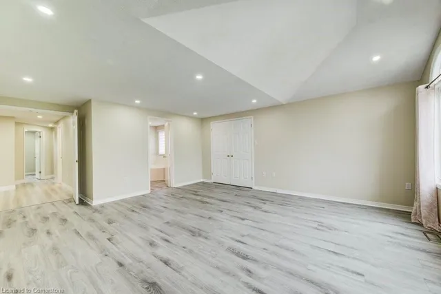 Additional image 25 of 59 Highgate Rd