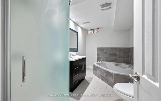 Additional image 34 of 6 Kintyre St