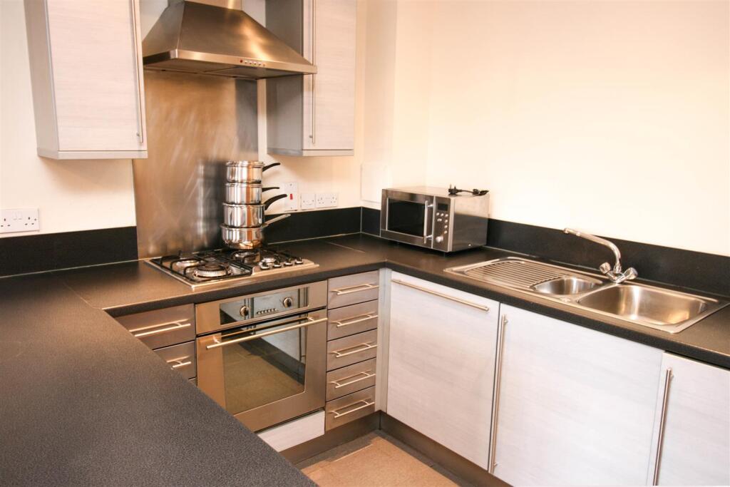 Additional image 12 of King Edwards Wharf, Sheepcote Street