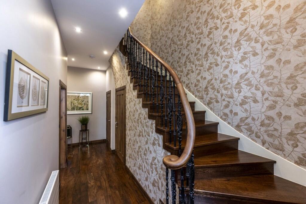Additional image 16 of Springbank Terrace, Aberdeen, Aberdeenshire, AB11