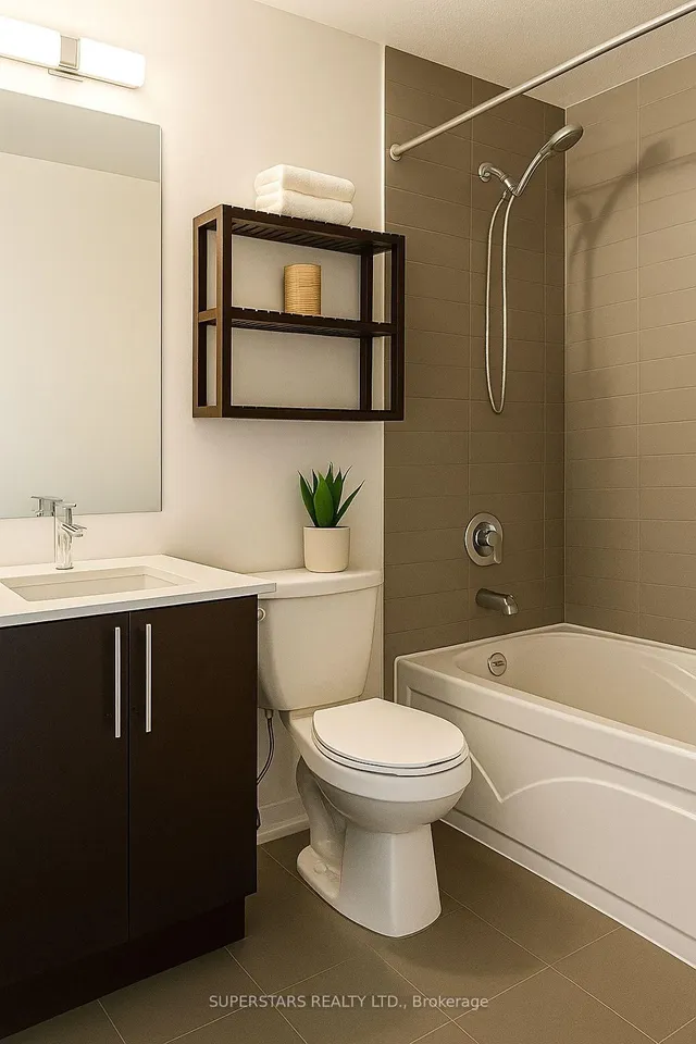 Additional image 8 of 60 Berwick Ave Unit 1409