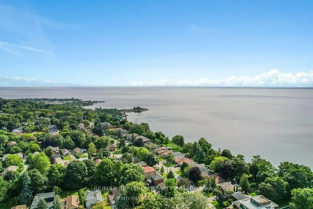 Additional image 28 of 12 Sonora Terr