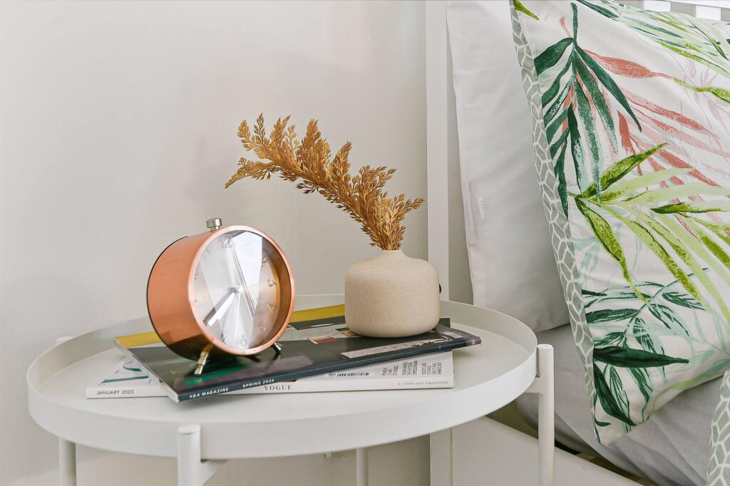 Additional image 30 of Oaklands Wood, Hatfield, AL10