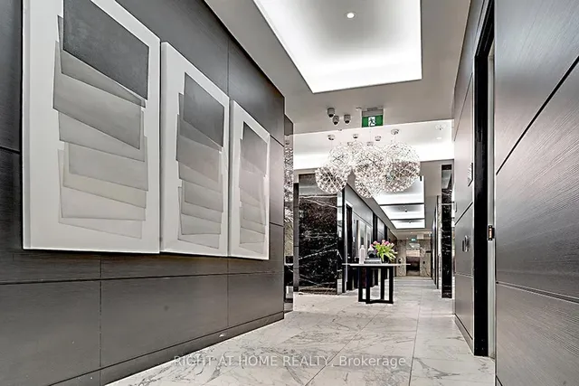 Additional image 16 of 31 Tippett Rd Unit 541