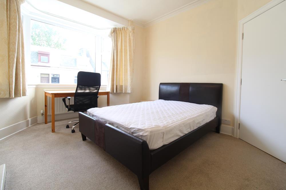 Additional image 6 of Erskine Street, Aberdeen,