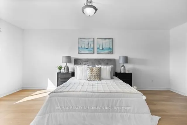 Additional image 14 of 49 Sand Cherry Cres