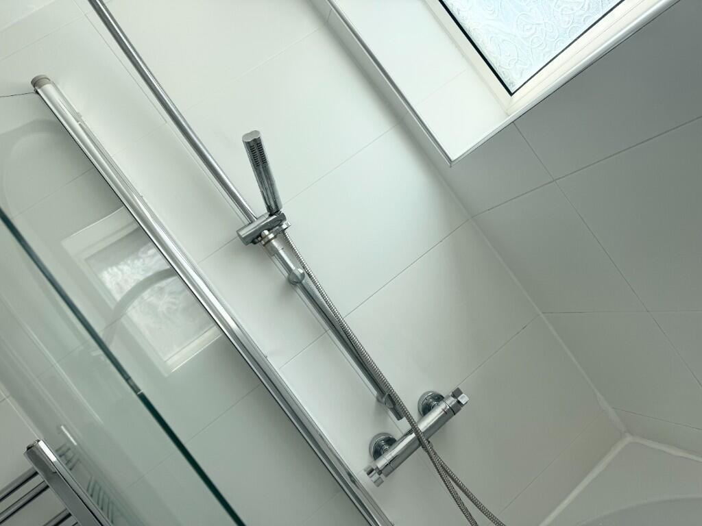 Additional image 15 of Regency Gardens, Birmingham, B14