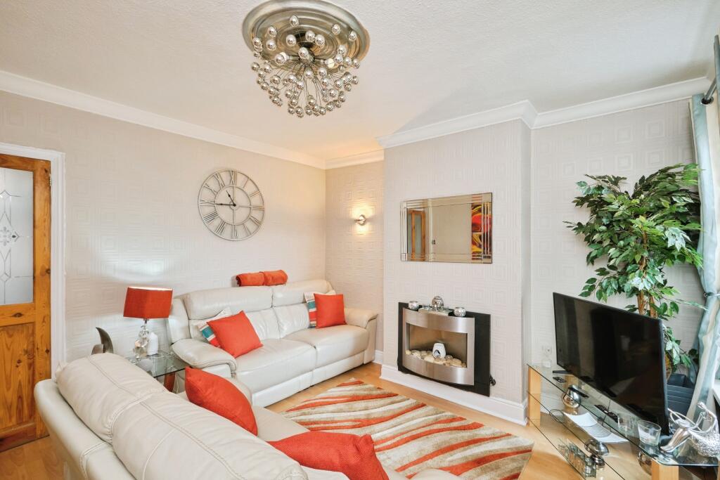 Additional image 5 of Dora Road, Birmingham, B21