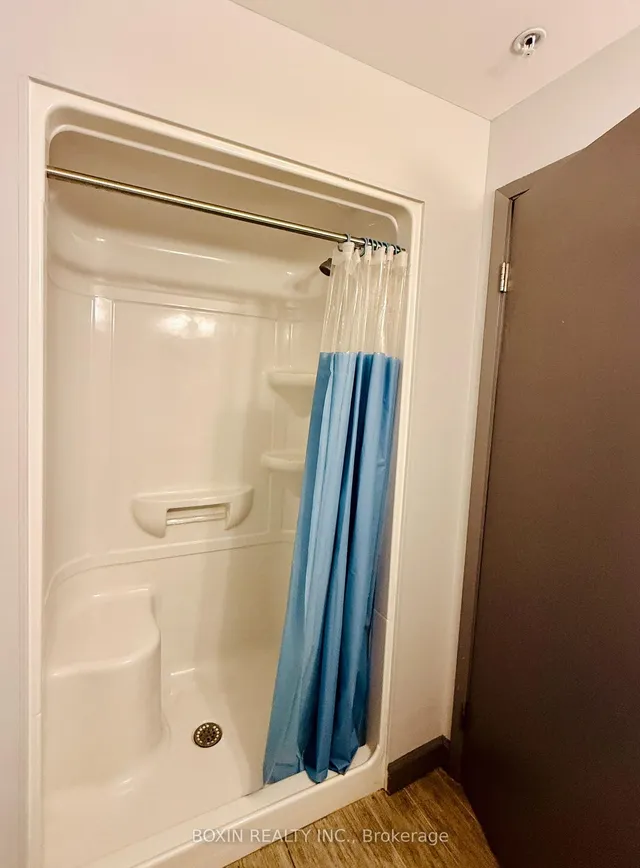 Additional image 9 of 77 Leland St Unit 319