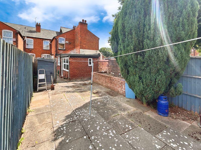 Additional image 15 of Westminster Road, Handsworth, Birmingham, B20 3NA