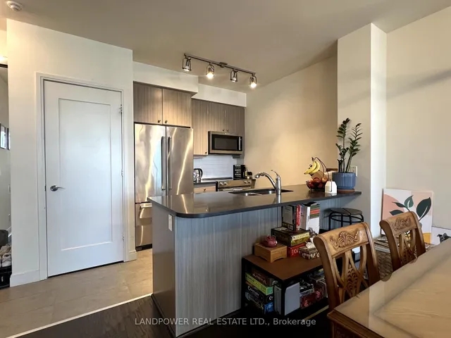 Additional image 11 of 825 Church St Unit 1801