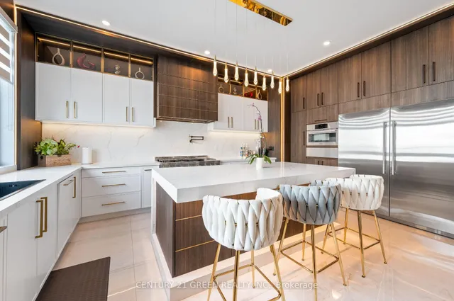 Additional image 13 of 430 Indian Rd