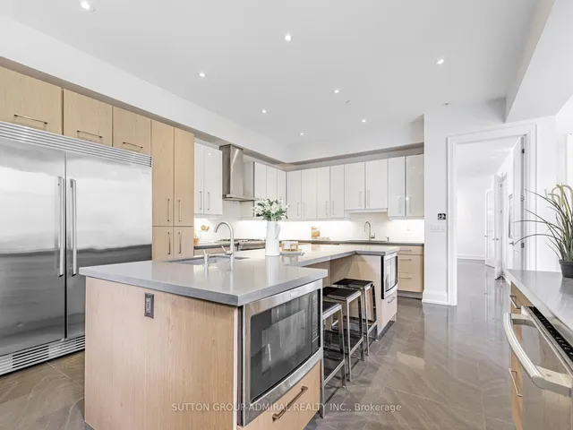 Additional image 23 of 11 Frontenac Ave