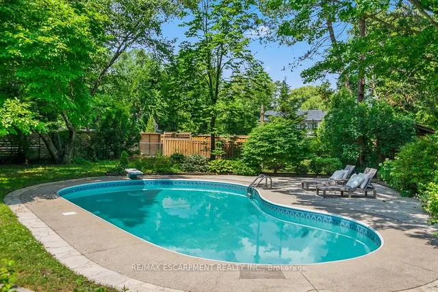 Additional image 39 of 237 Albion Ave