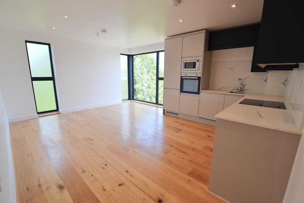 Additional image 17 of The Common, Hatfield