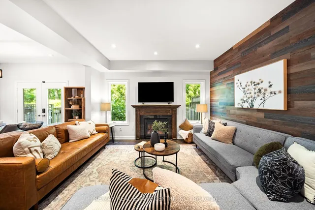 Additional image 17 of 441 Stonehenge Dr Unit 16