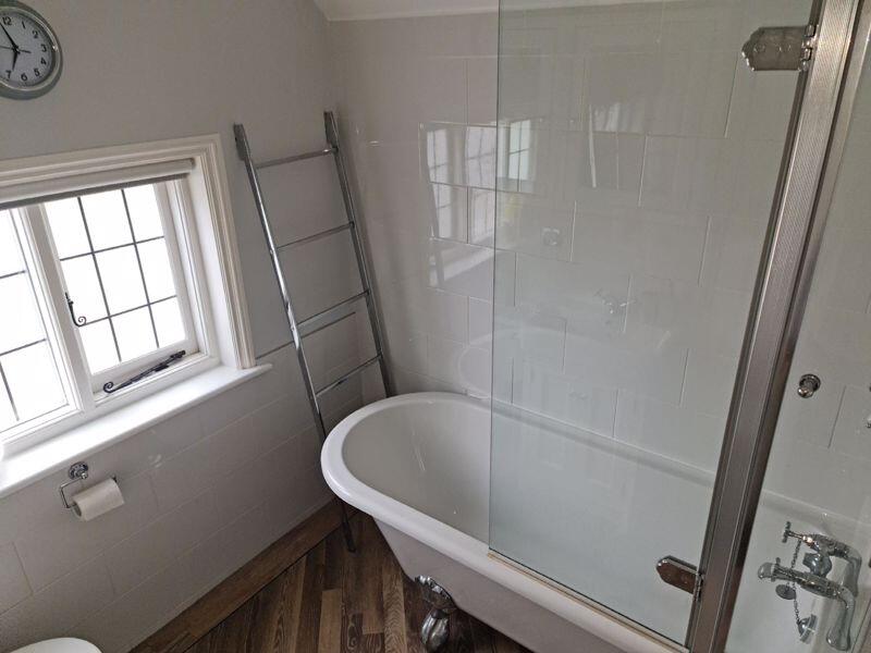 Additional image 15 of Acacia Road, Bournville, Birmingham, B30 2AL