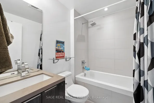 房产图片 20 - 140 Broadview Ave 单元 60