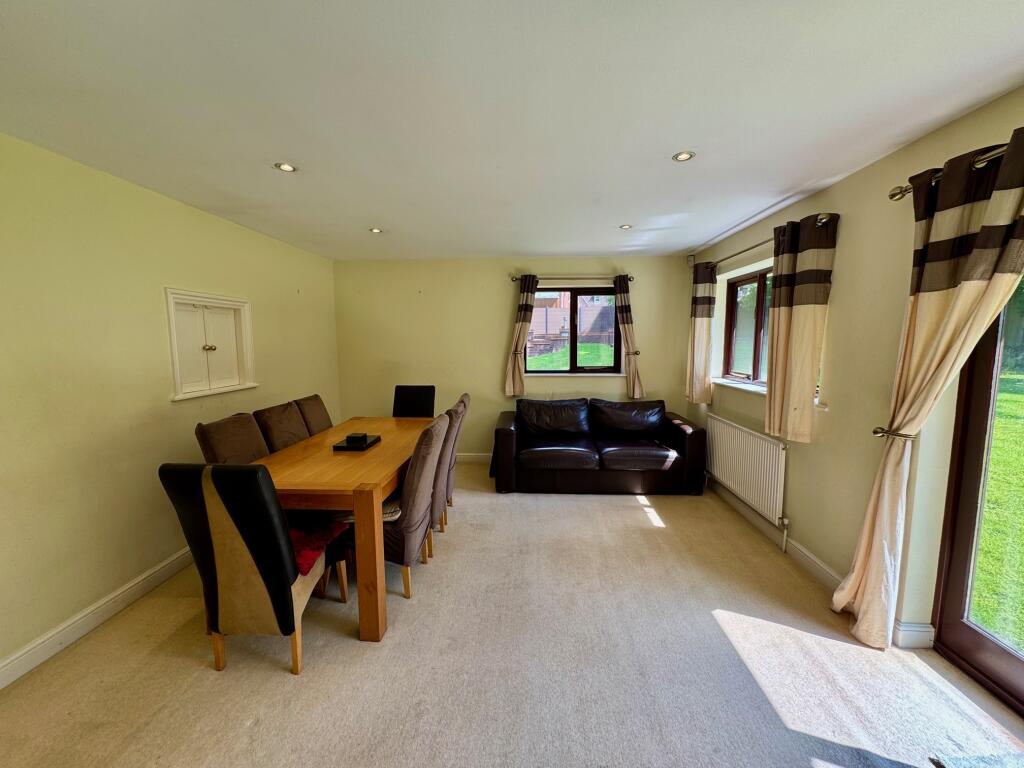 Additional image 4 of Rednal Park Court, Kings Norton, B38