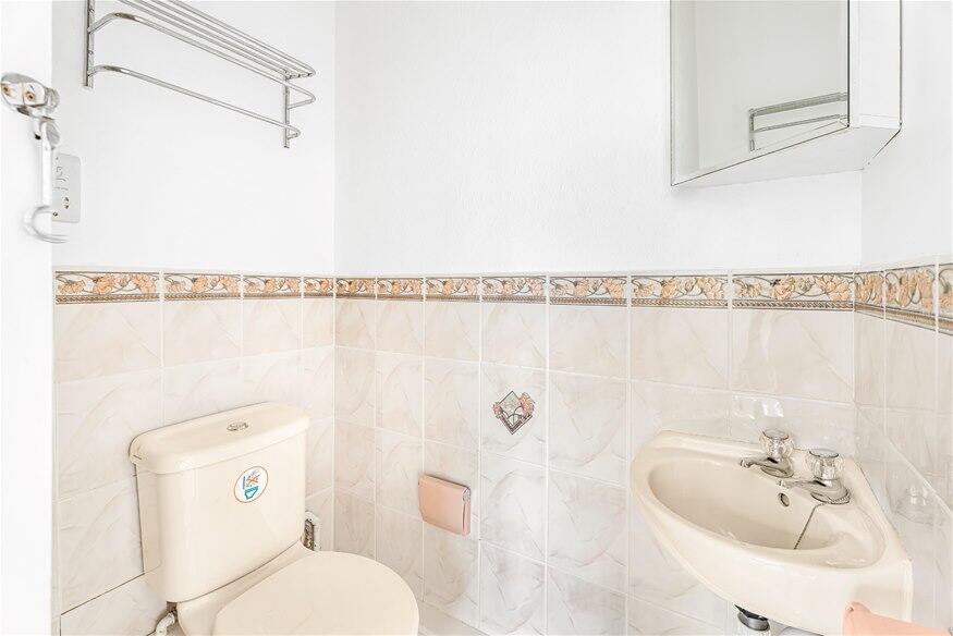 Additional image 11 of Church Green Row, Harpenden, AL5