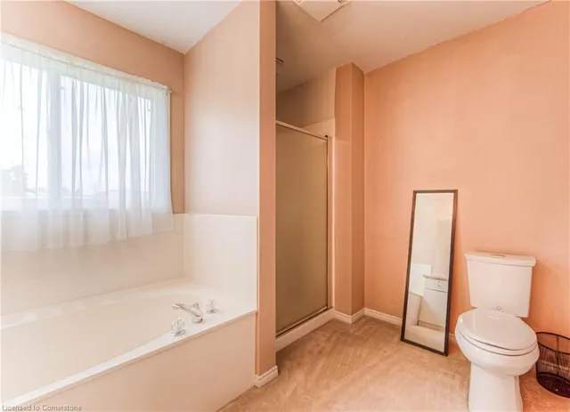 Additional image 26 of 142 Westforest Trail