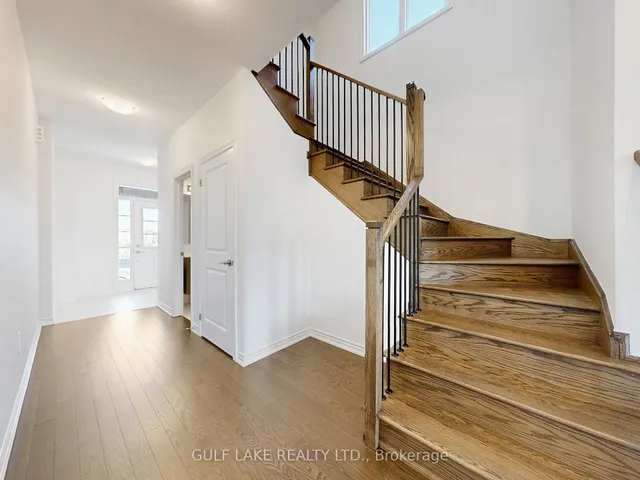 Additional image 29 of 1613 Savoline Blvd