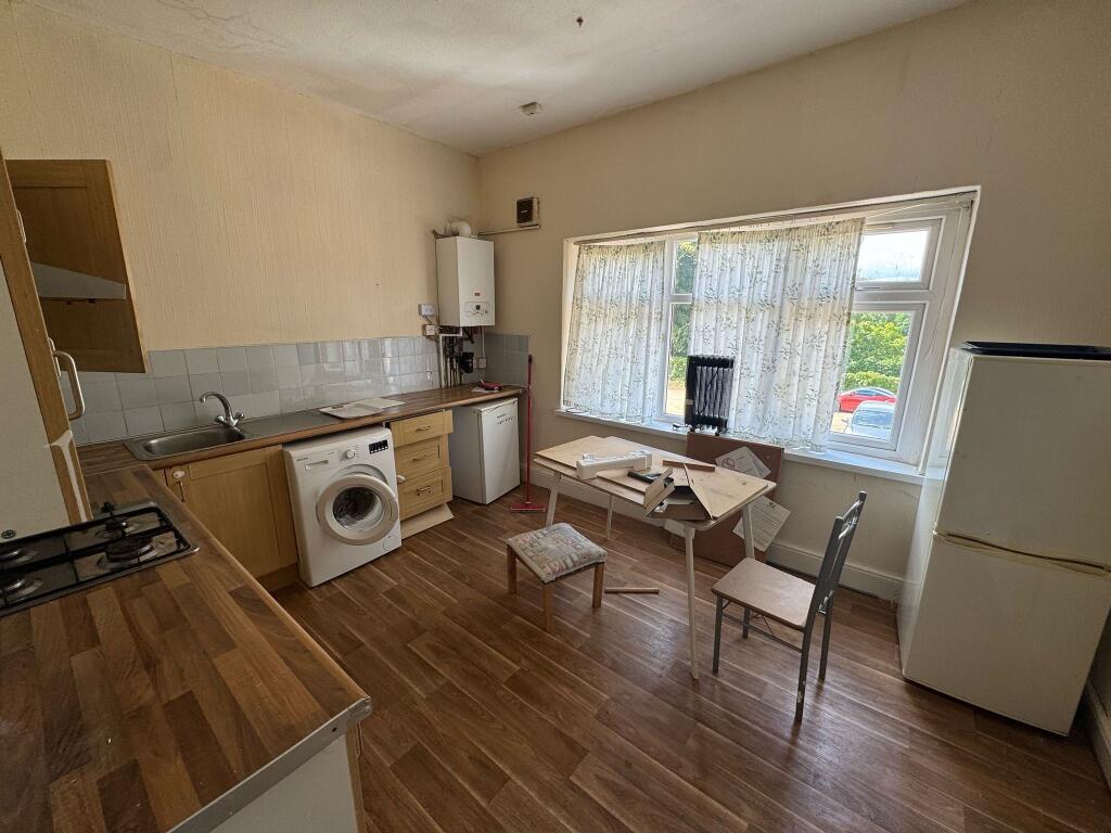 Additional image 2 of Sandon Road, BIRMINGHAM