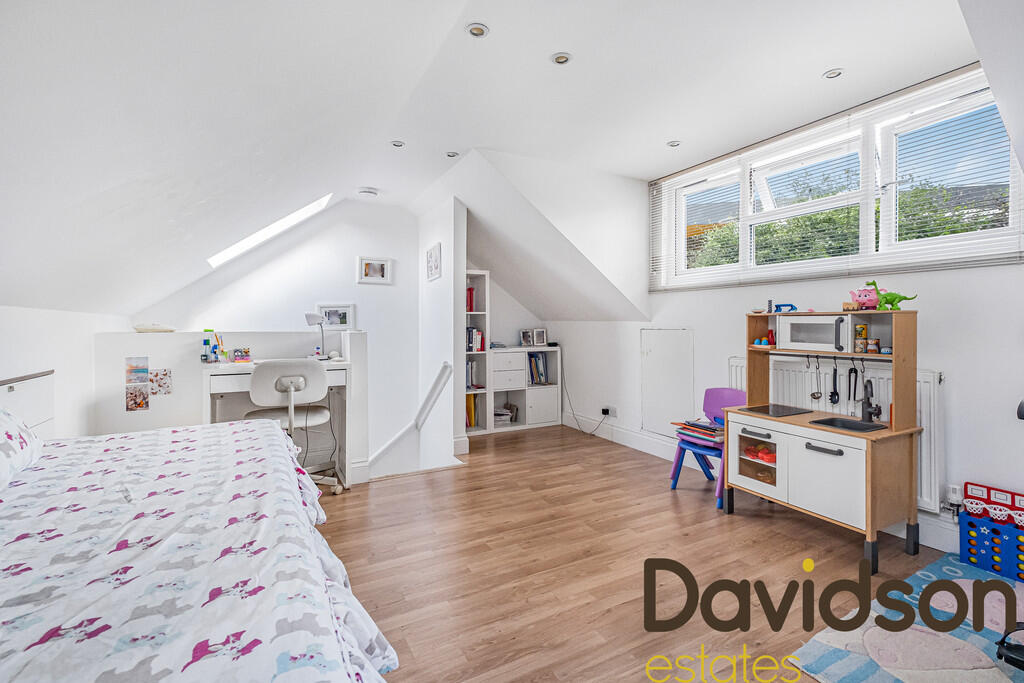 Additional image 24 of Harborne Road, Edgbaston