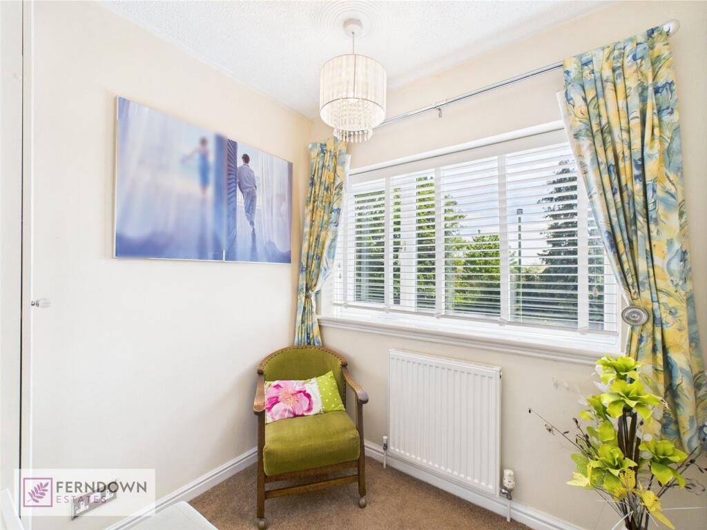 Additional image 16 of Wayside, Marston Green, Birmingham, B37