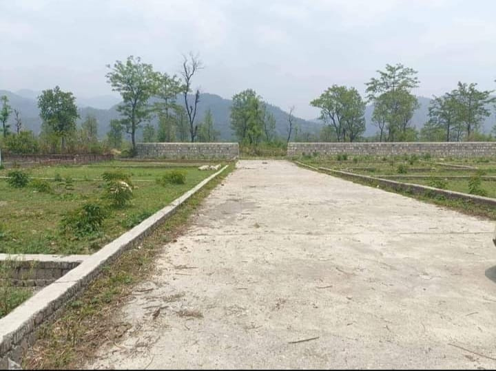 Additional image 2 of Raipur, Dehradun