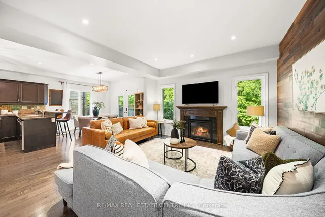 Additional image 18 of 441 Stonehenge Dr Unit 16