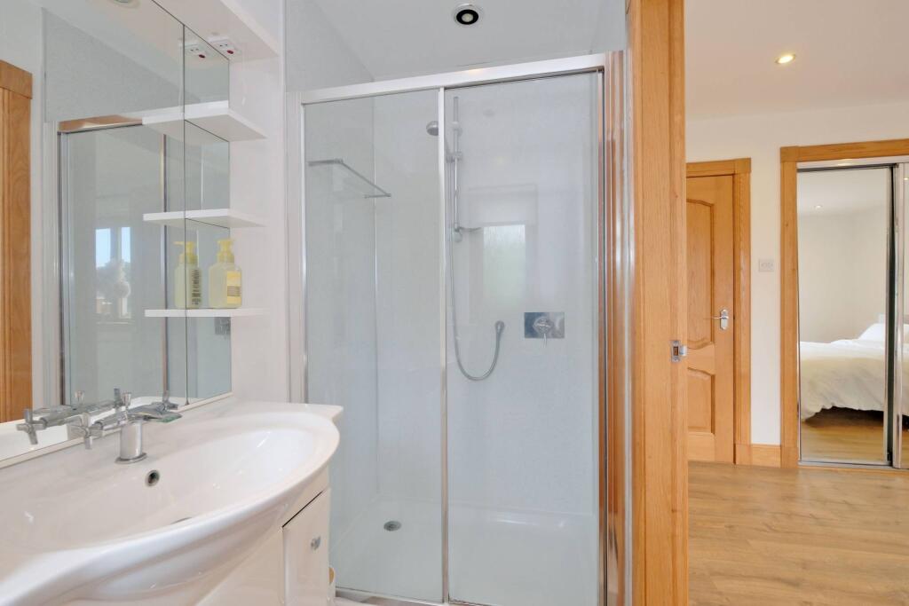 Additional image 20 of 7 Louisa Crescent, Crimond, Fraserburgh, AB43 8AD