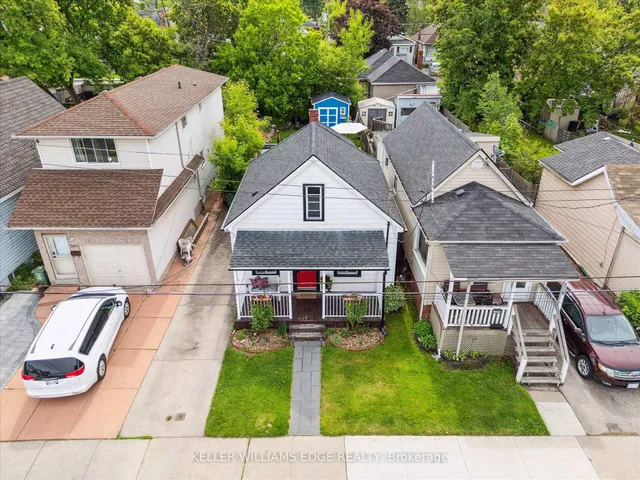 Additional image 2 of 206 Province St