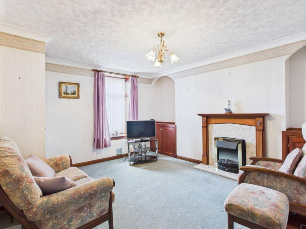 Additional image 4 of Gellymill Street, Macduff, AB44