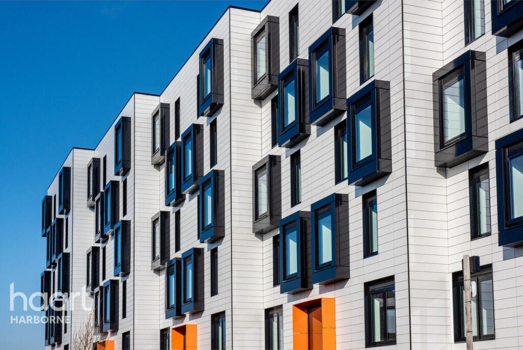 Additional image 2 of Port Loop, Birmingham