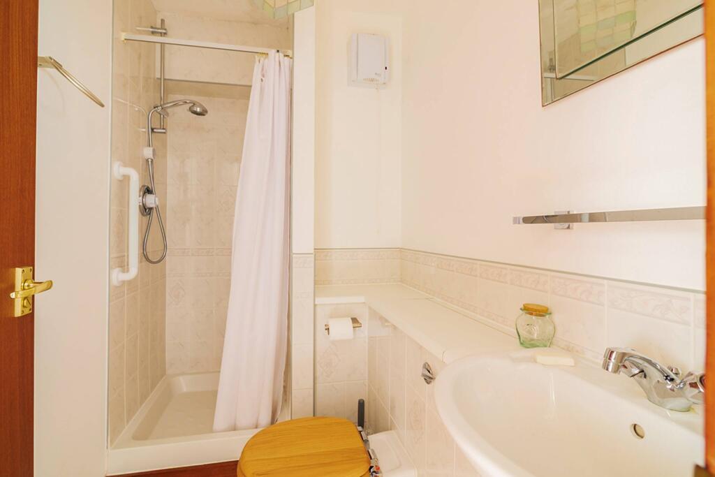 Additional image 8 of 1 Strawberry Bank Parade, Aberdeen, AB11 6US