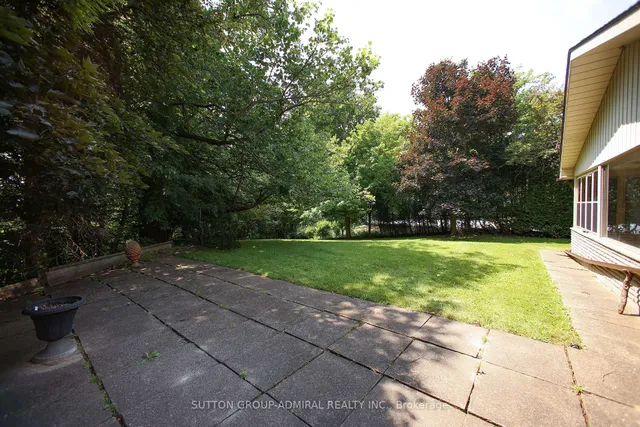 Additional image 37 of 91 Forest Grove Dr