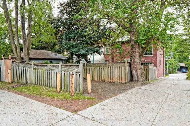 Additional image 43 of 93 Medland Cres
