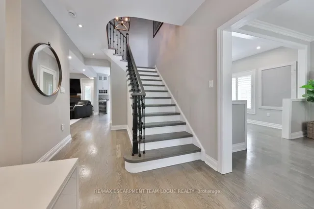 Additional image 4 of 2137 Turnberry Rd