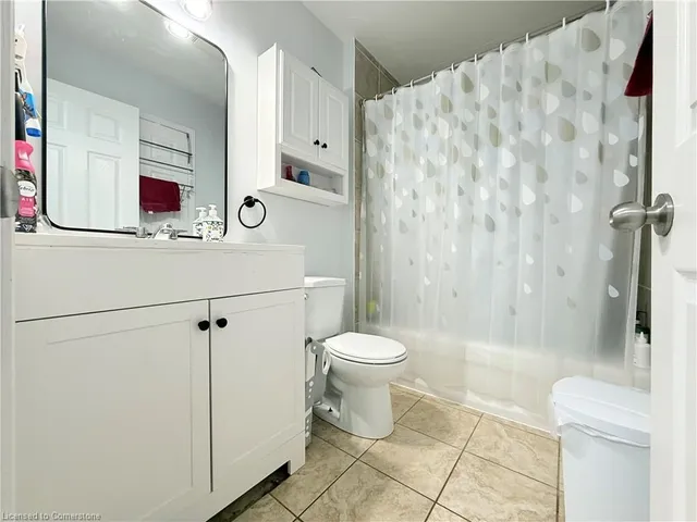 Additional image 14 of 160 Prosperity Dr