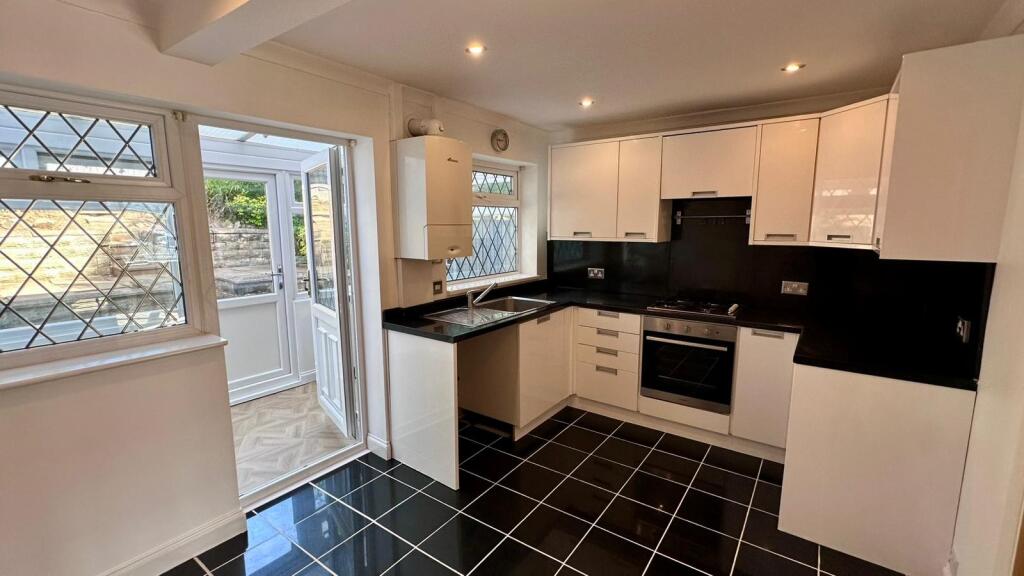 Additional image 5 of Halladale, Kings Norton, B38