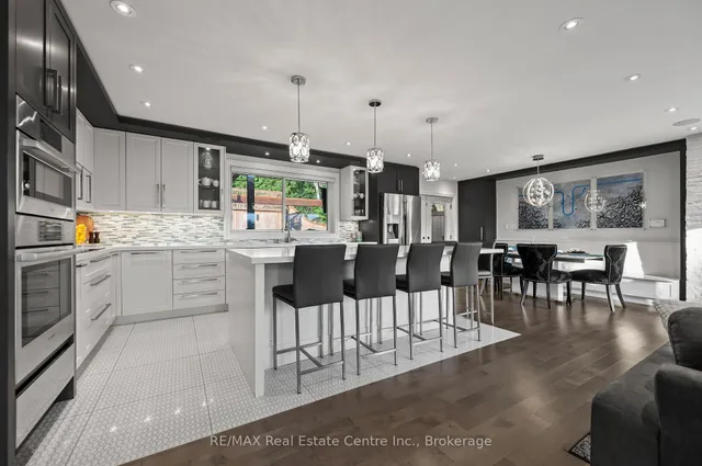 Additional image 11 of 47 Valentine Dr