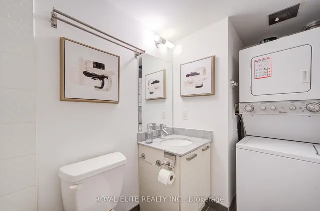 Additional image 25 of 68 Abell St Unit 728