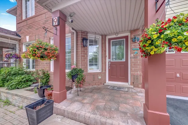 Additional image 4 of 9 Millcar Dr