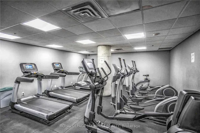 Additional image 26 of 38 Joe Shuster Way Unit 617