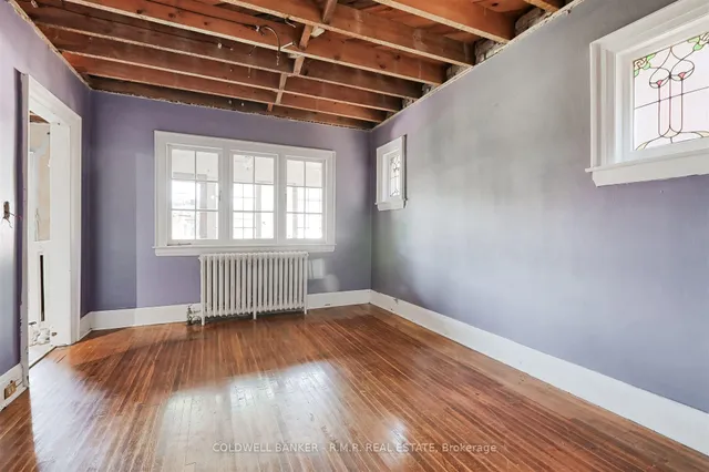 Additional image 13 of 22 Glendale Ave