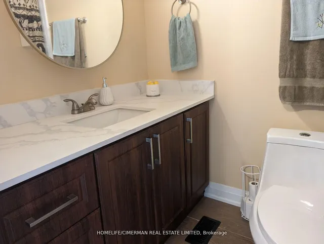 Additional image 24 of 46 Foster Cres Unit 46